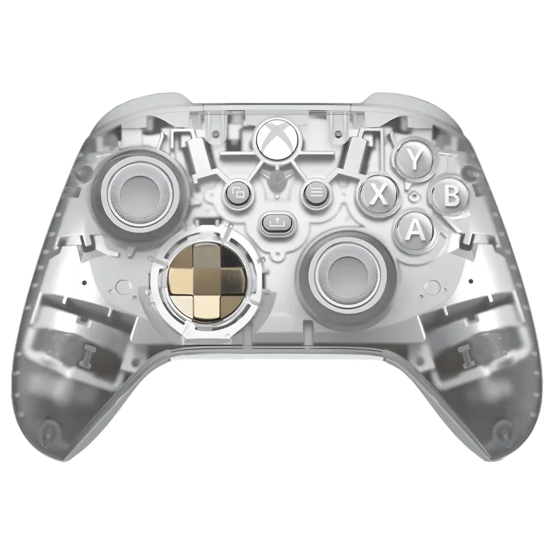 xbox-special-edition-series-controller-ghost-cipher-2000px-v1-0001 (1).webp